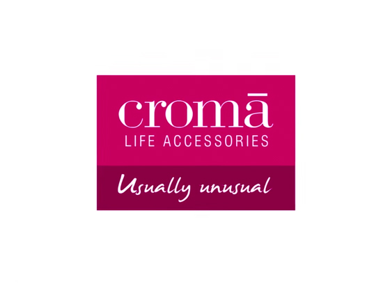 CROMA-PHARMA Logo Download png
