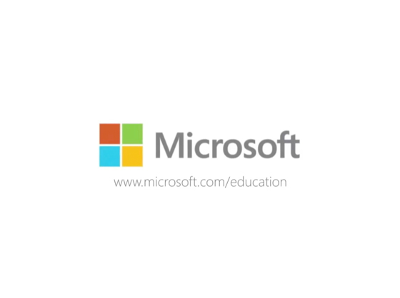 Microsoft in Education | Digital Media Services | Digital Films & Video ...