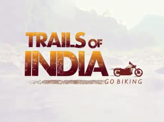 The Ride of a Lifetime: Trails of India’s Digital Revolution for Bikers