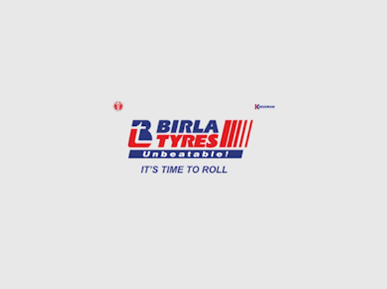 Birla - Pange Lal - Don't Drink and Drive