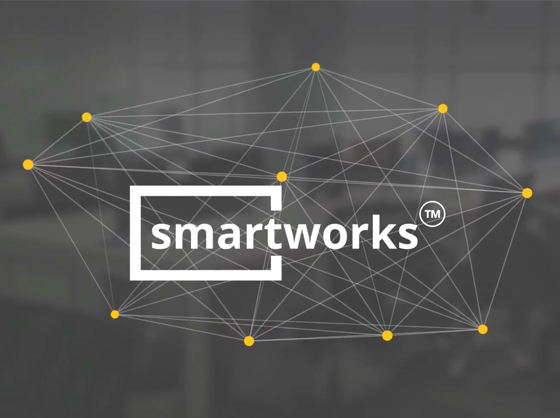 Smartworks