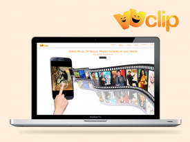 Vuclip: The Ultimate Streaming Powerhouse for Emerging Markets